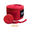 VENDAS DE BOXEO 3M