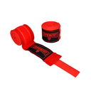 VENDAS DE BOXEO UPPERCUT