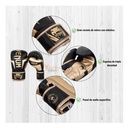 GUANTES DE BOX  VENUM NIÑOS