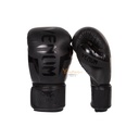 GUANTES DE BOX  VENUM NIÑOS