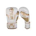 GUANTES DE BOX  VENUM NIÑOS