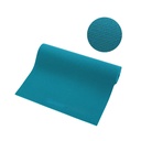 MAT DE YOGA 6MM PVC ECOLOGIC