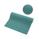 MAT DE YOGA 6MM PVC ECOLOGIC