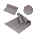 MAT DE YOGA 6MM PVC ECOLOGIC
