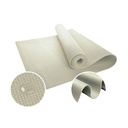 MAT DE YOGA 6MM PVC ECOLOGIC