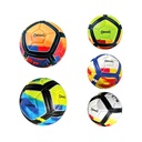 PELOTA FUTBOL #4 IMPORTADO
