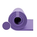 MAT DE YOGA 15MM