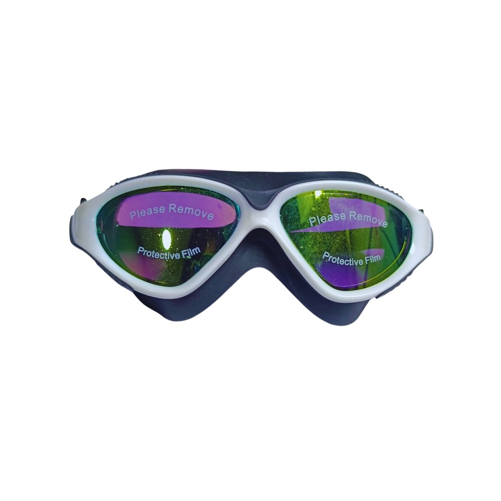 LENTES DE NATACIÓN PORTO TITAN ADULTO