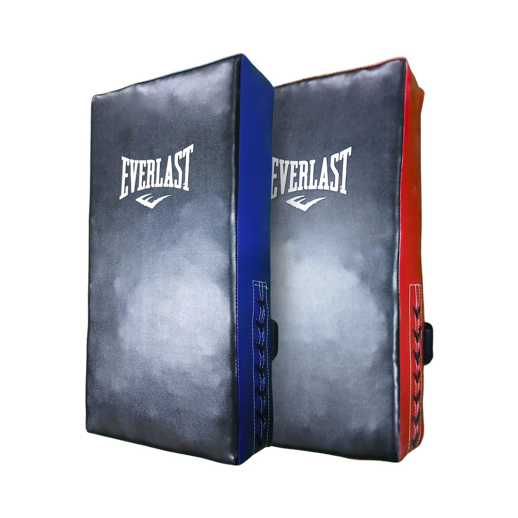 ALMOHADILLA DE BOXEO