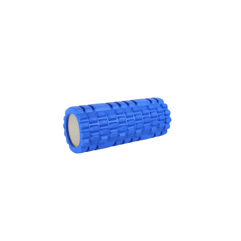 FOAM ROLLER
