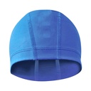 GORRO LICRA