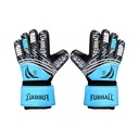 GUANTE ARQUERO CON VARILLA FUBALL