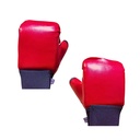 GUANTE KARATE NACIONAL