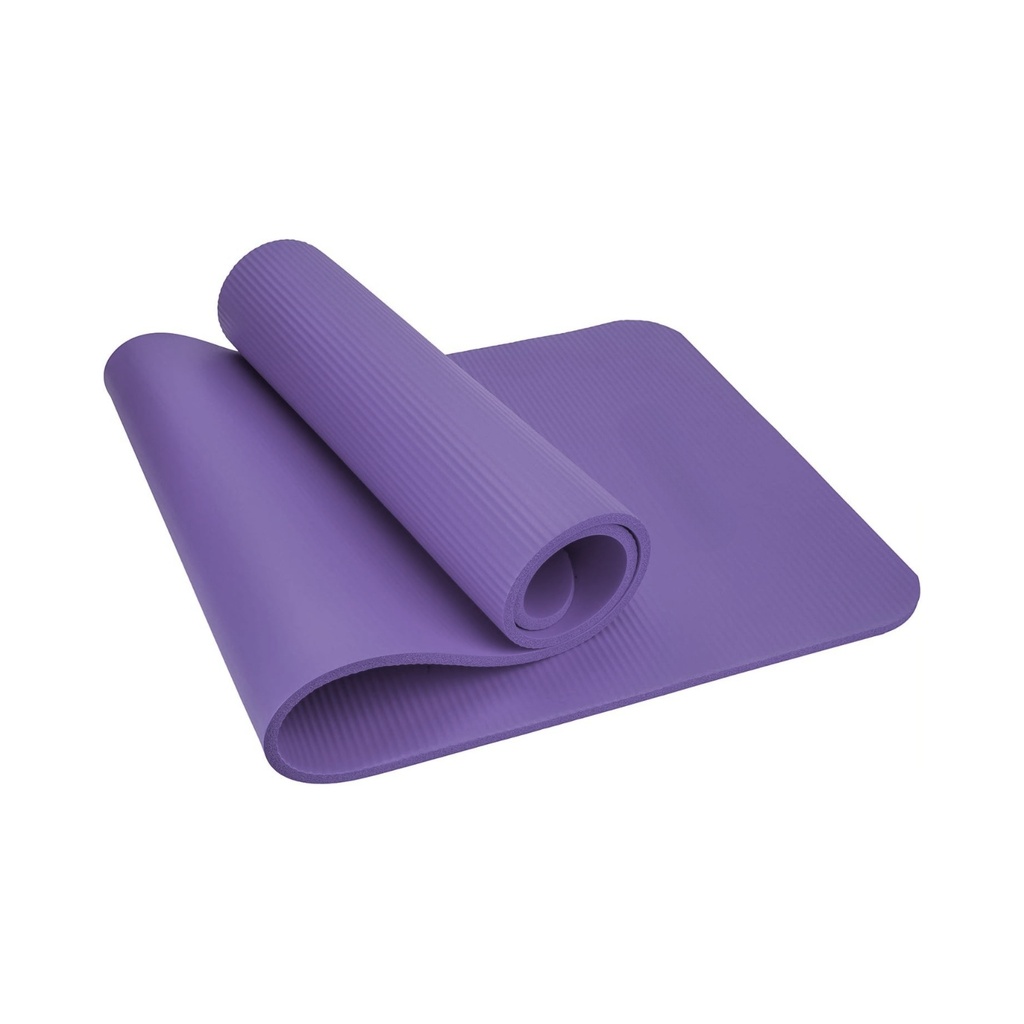 MAT DE YOGA 15MM