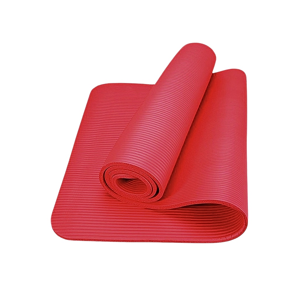 MAT DE YOGA 10MM