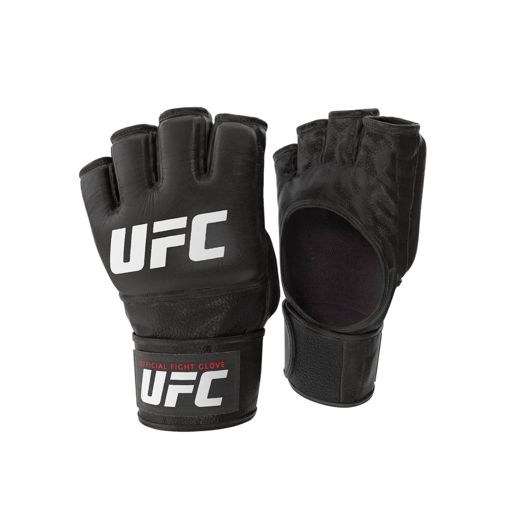 GUANTE VALE TODO UFC NACIONAL