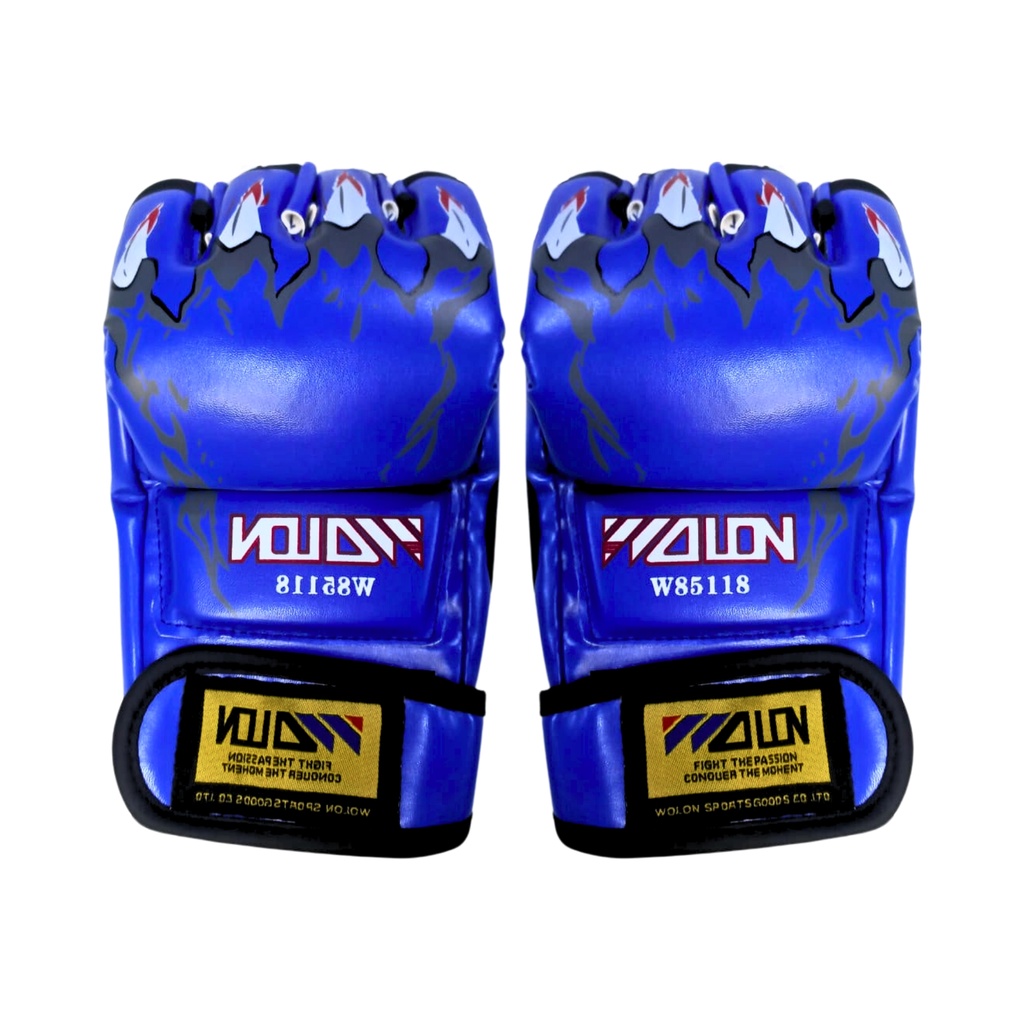 GUANTE VALE TODO IMPORTADO