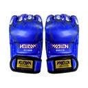 GUANTE VALE TODO IMPORTADO