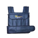 CHALECO 20KG