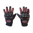 GUANTES DE MOTO GRAVITAL MG-S03-TT