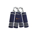HAND GRIP ACERO