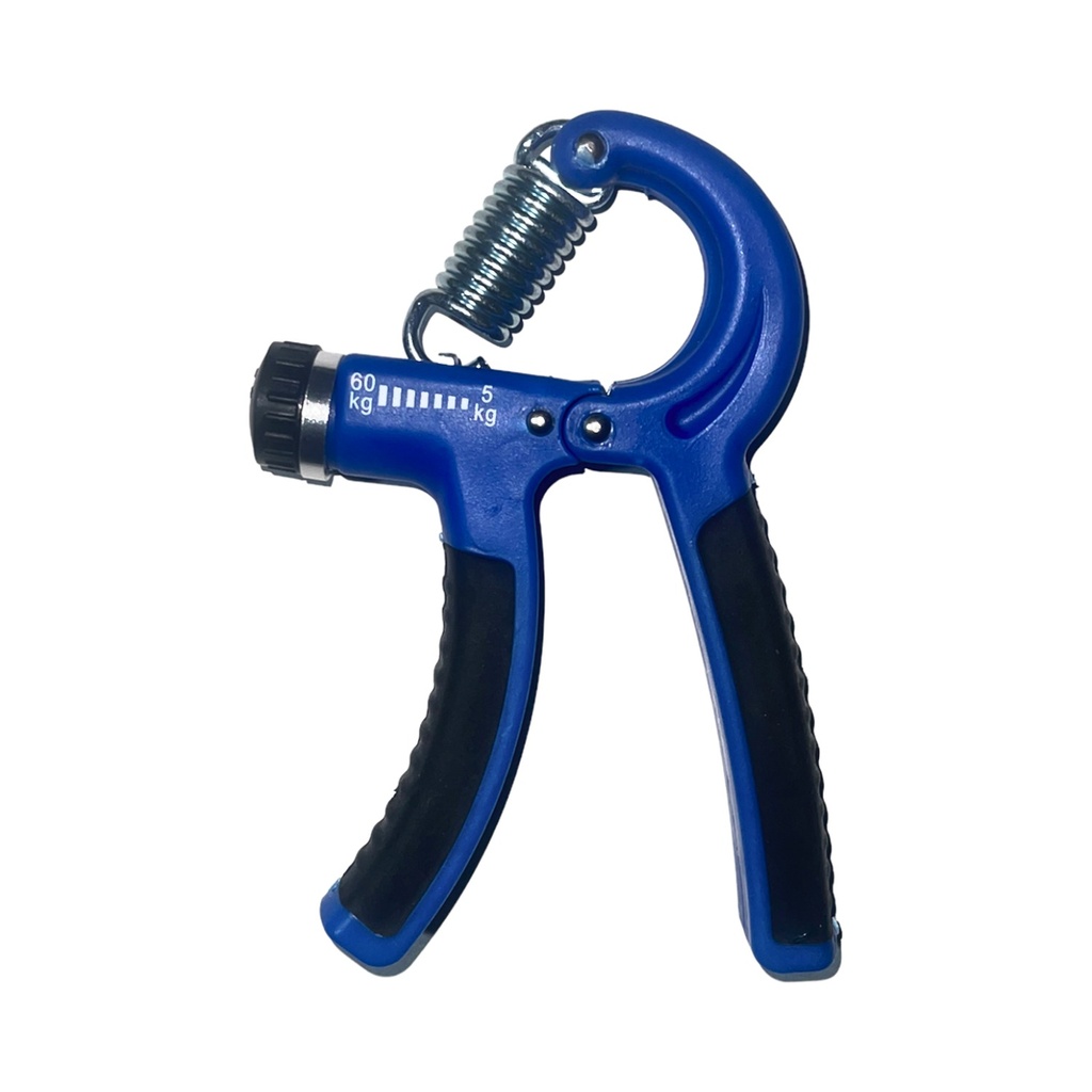 HAND GRIP REGULABLE