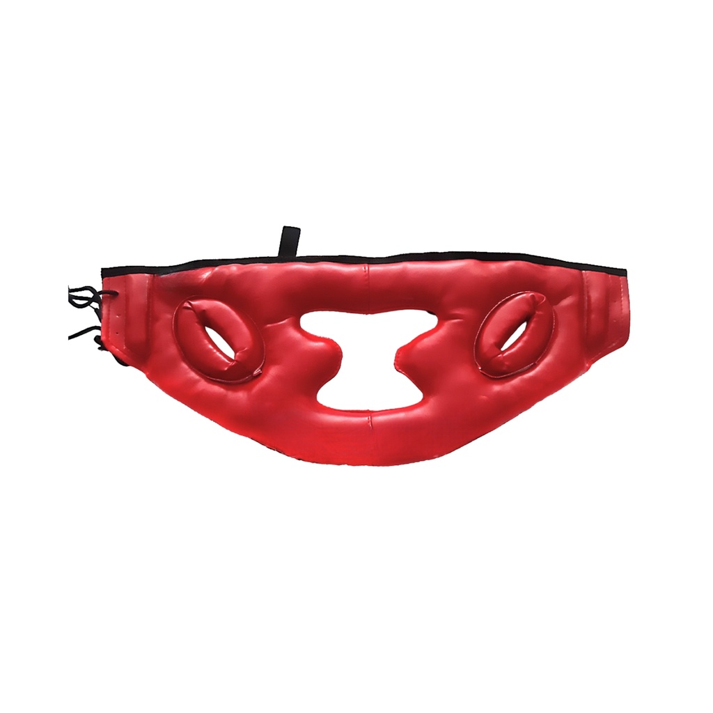 PROTECTOR FACIAL DE BOXEO