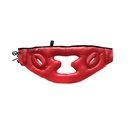 PROTECTOR FACIAL DE BOXEO