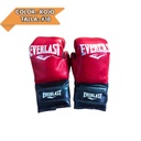 GUANTES DE BOX NACIONAL