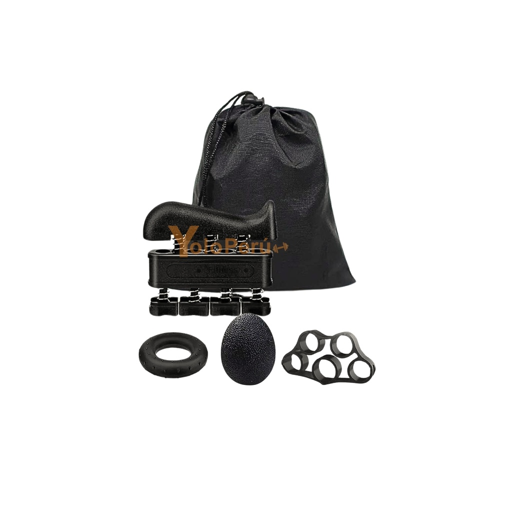 KIT HAND GRIP
