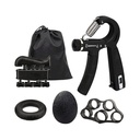 KIT HAND GRIP