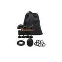 KIT HAND GRIP