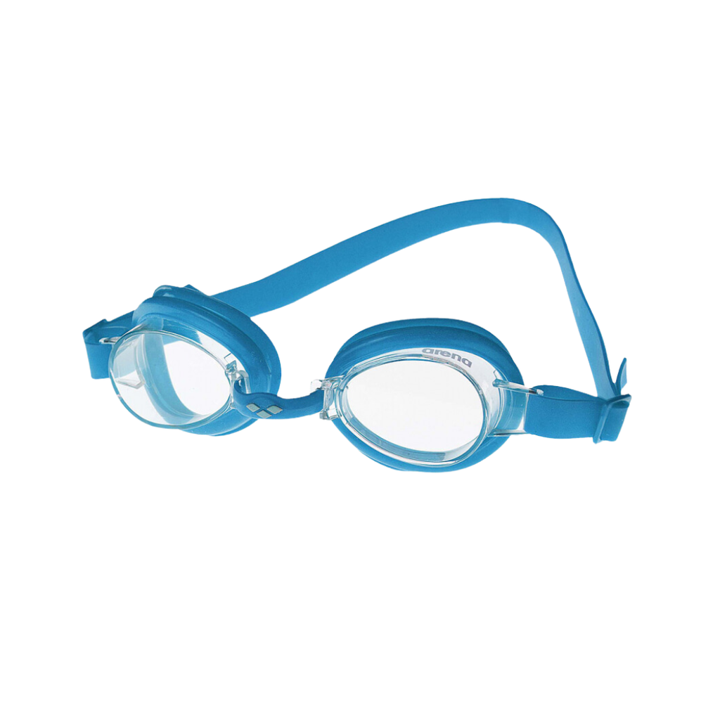 LENTES DE NATACION NIÑO JUNIOR