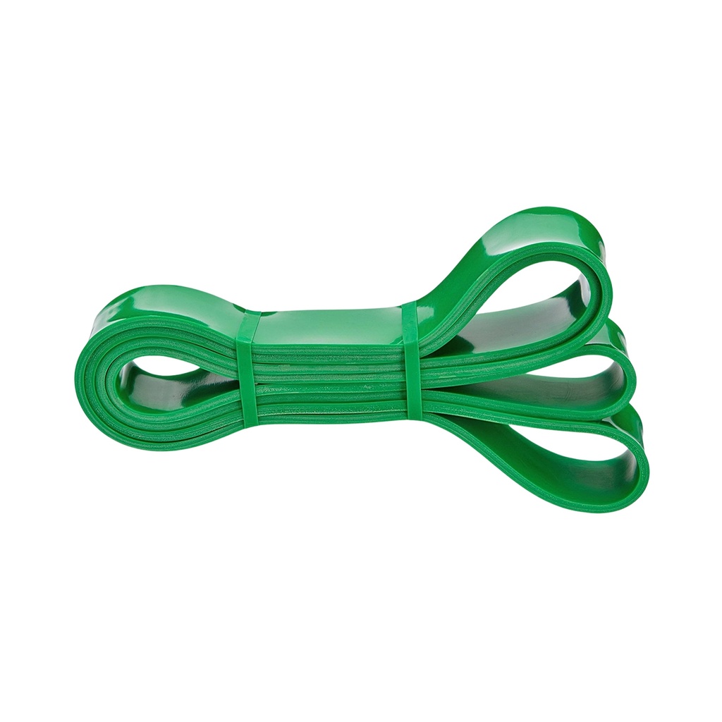 LIGA CROSSFIT-CALISTENIA 123LB