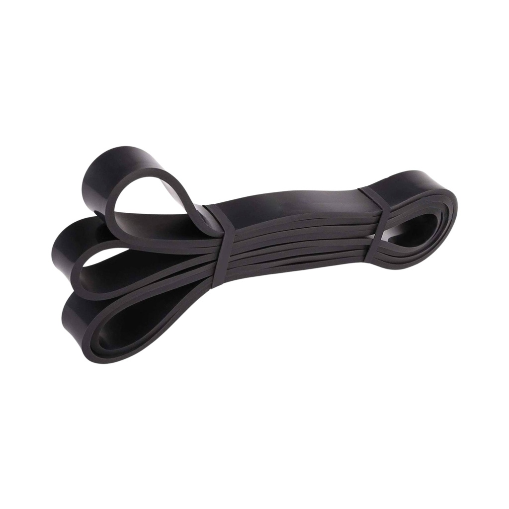 LIGA CROSSFIT-CALISTENIA 66LB