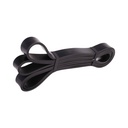 LIGA CROSSFIT-CALISTENIA 66LB