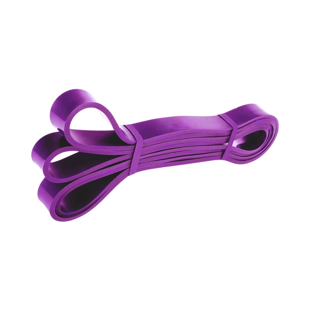 LIGA CROSSFIT-CALISTENIA 84LB