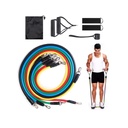 LIGAS DE RESISTENCIA 110LB