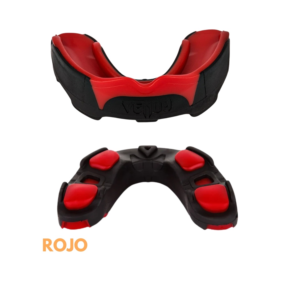 PROTECTOR BUCAL VENUM