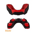 PROTECTOR BUCAL VENUM