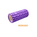 FOAM ROLLER