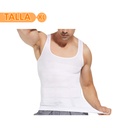 FAJA HOMBRE