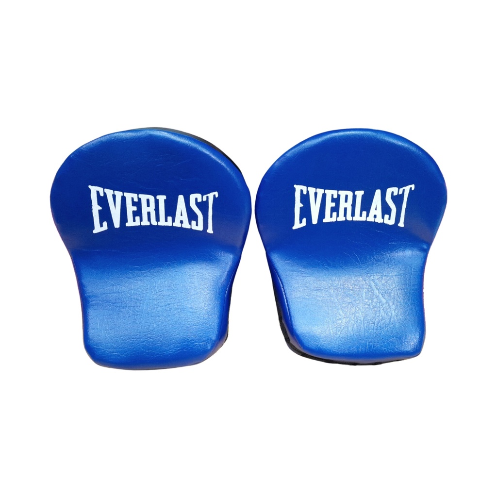 MANOPLAS ENTRENAMIENTO