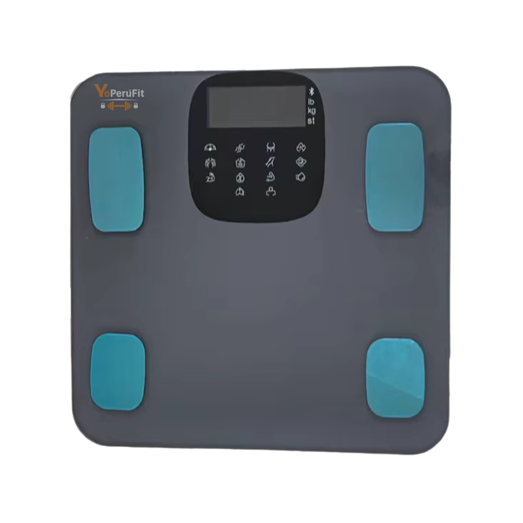 BALANZA DIGITAL SMART