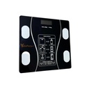 BALANZA DIGITAL SMART