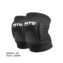 RODILLERA DE VOLEY MTD