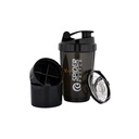 MINI SHAKER PASTILLERO
