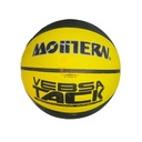 PELOTA DE BASQUET SPORT