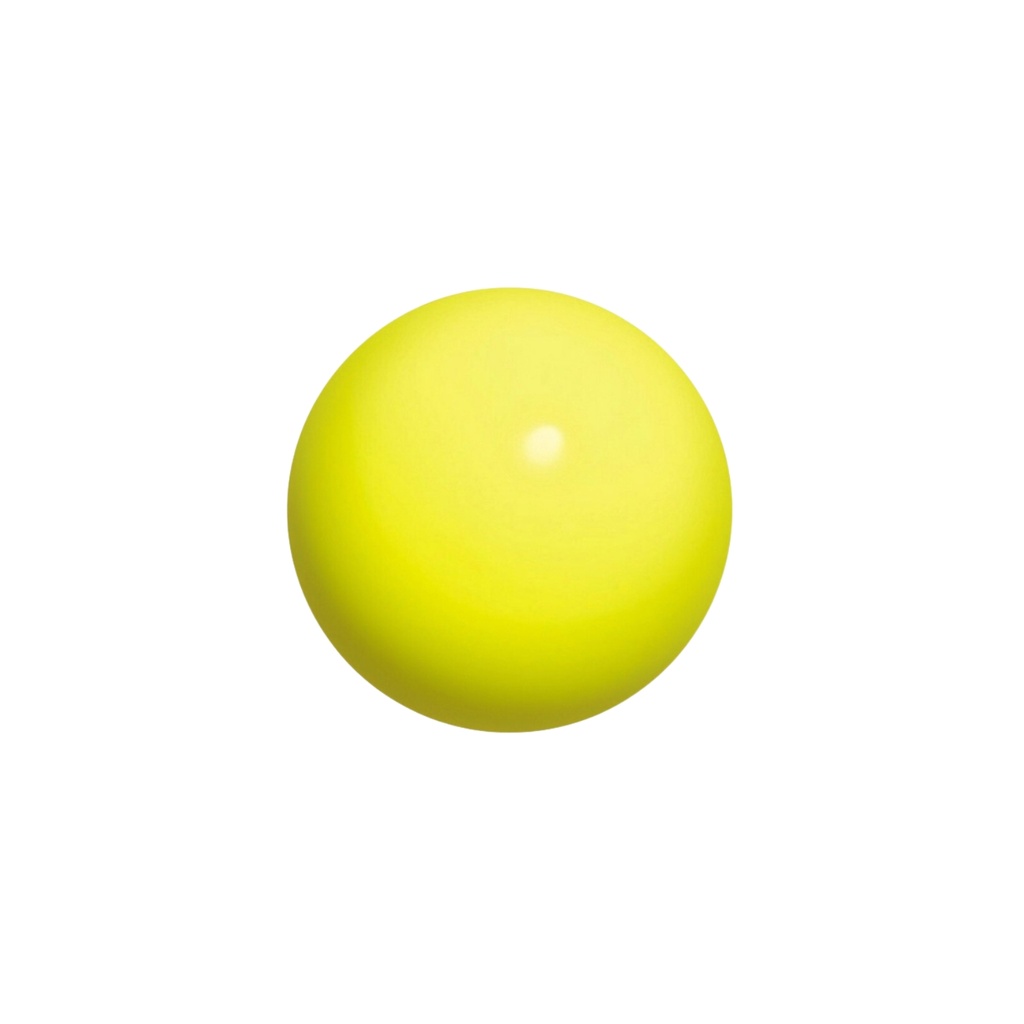 PELOTA DE FRONTON