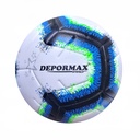 PELOTA DE FUTBOL #5 TERMOSELLADA DEPORMAX
